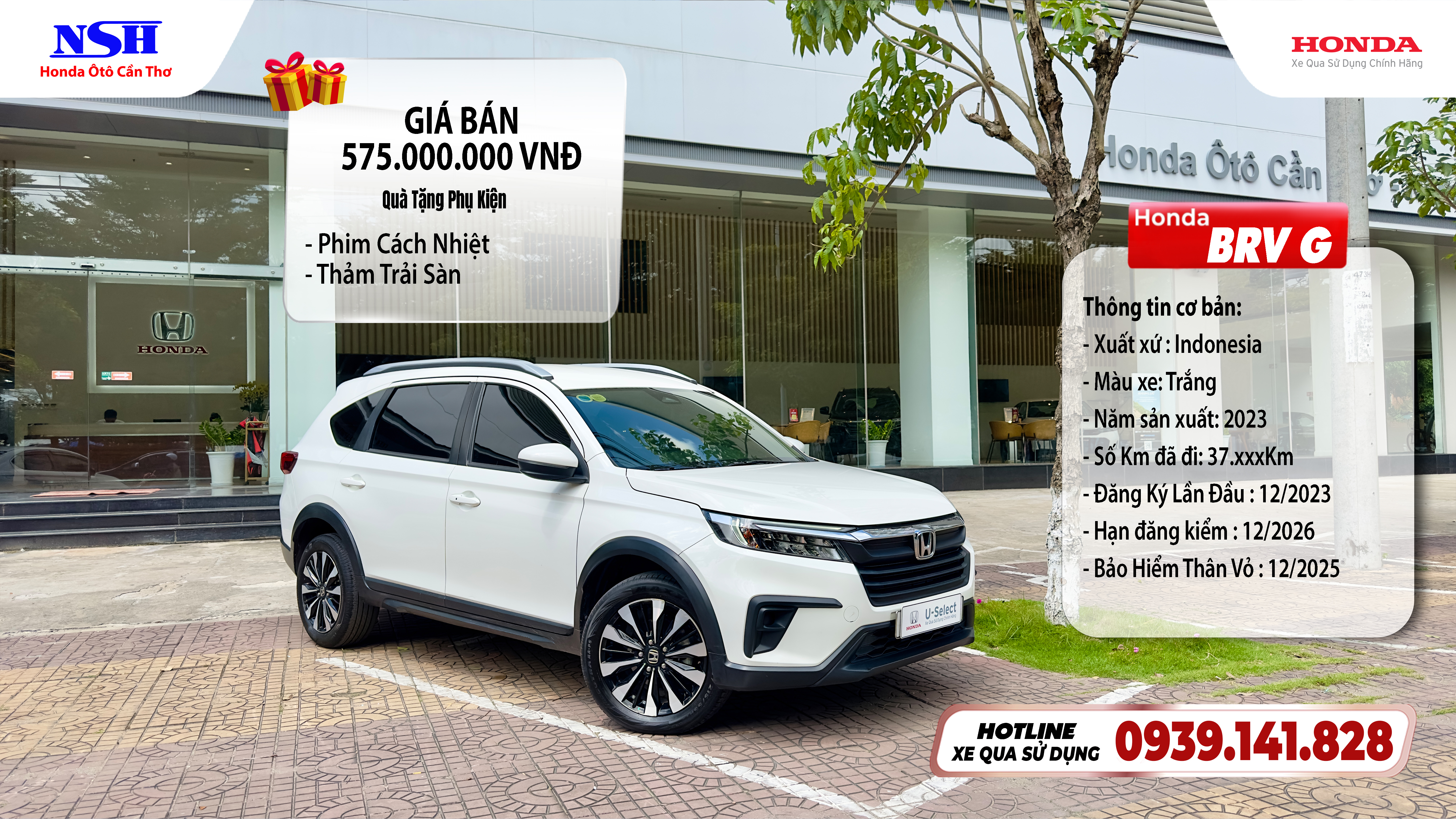 17587946541COVER USED CAR.jpg